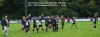thm_SVS - Rothemann 8.9.07 27.gif